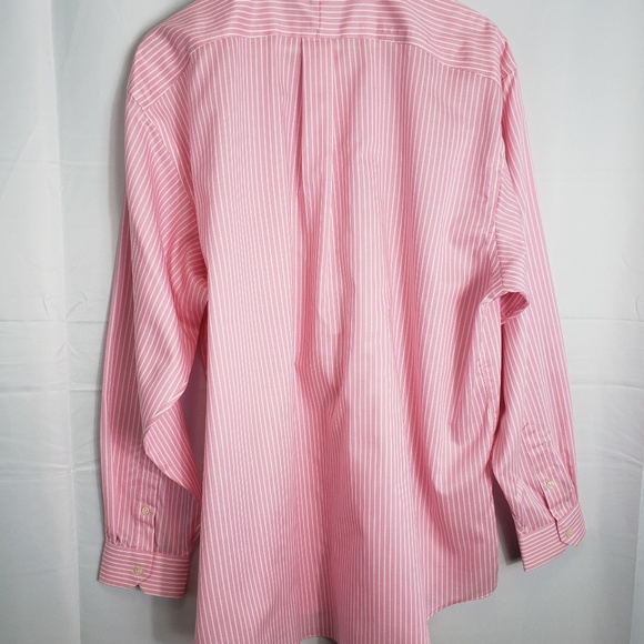 Daniel Cremieux - Picture 2 of 7